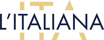 L'Italiana IQF